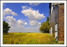 Andrew Wyeth's World