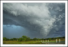 Storm Front