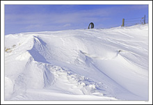 Snowmass